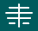 Pruebas diagnósticas