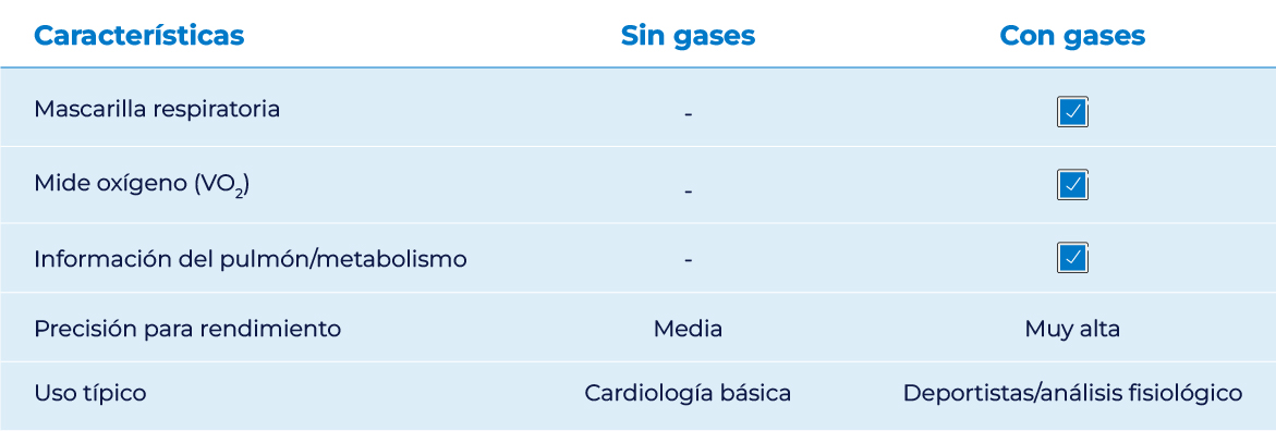 SH Tabla Portal Salud v2[5].jpg (127 KB)
