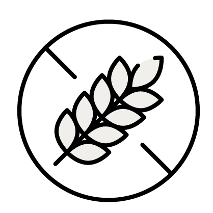 Consulta Alergolog�a