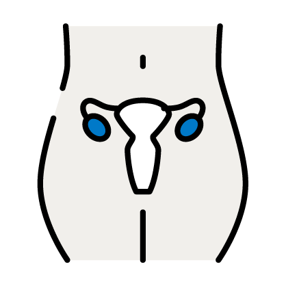 Consulta Ginecolog�a y Obstetricia