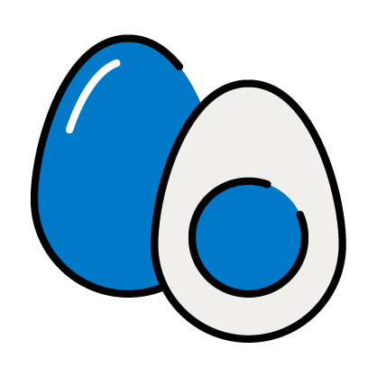 Consulta de Nutrici�n