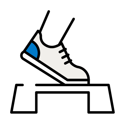 Consulta de Podolog�a