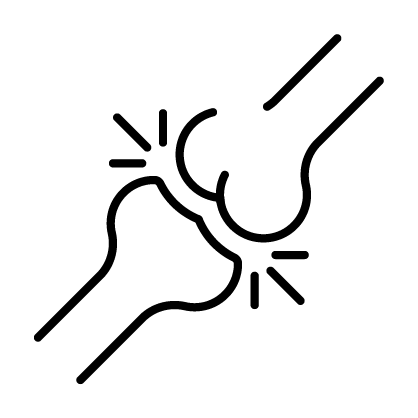 Consulta Traumatolog�a