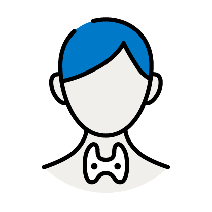 Consulta Endocrinolog�a