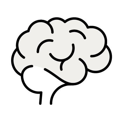 Consulta Neurocirug�a