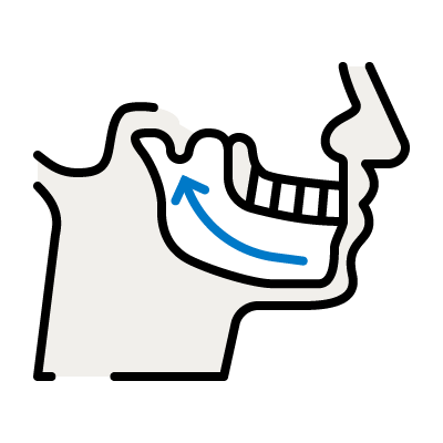 Consulta de Cirug�a Maxilofacial