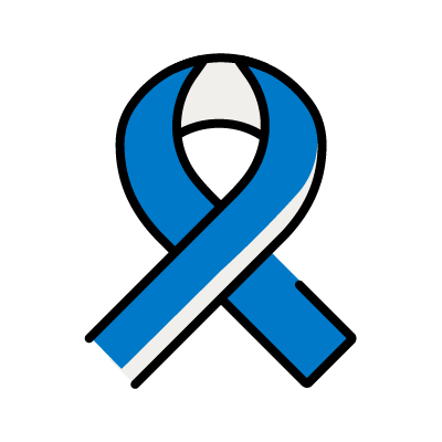 Consulta de Oncolog�a