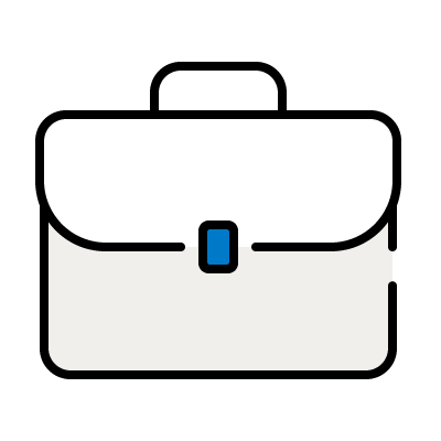 Consulta Unidad del Viajero