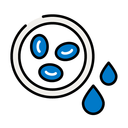 Consulta de Hematolog�a