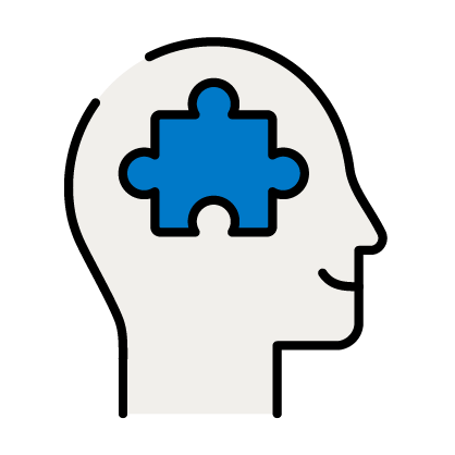 Videoconsulta psiquiatr�a