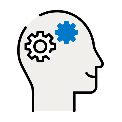 Estimulaci�n cognitiva adultos