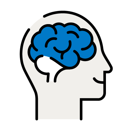 Test neuropsicol�gico deterioro cognitivo