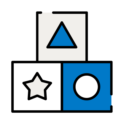 Intervenci�n neuropsicol�gica infantil