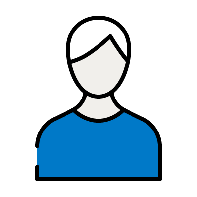 Genoma completo para medicina preventiva